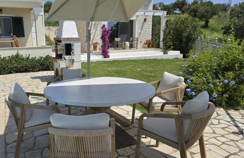 Villa Theia et Studio Theia - Foto 8