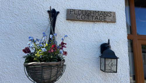 Ploughman's Cottage - Photo 2