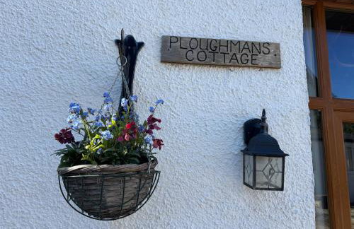 Ploughman's Cottage - Photo 2