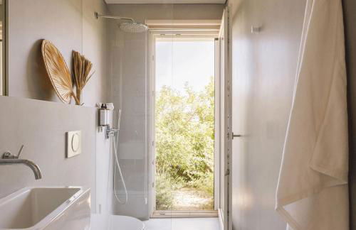 Flor de Arroz - Foto 15