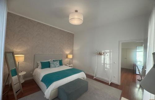 Quinta do Jasmim - Photo 15