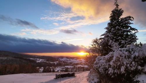 Ferienwohnungen Christa Grabmeier - Foto 2