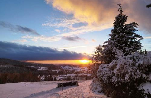Ferienwohnungen Christa Grabmeier - Foto 2