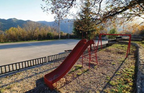 Lovely Home In Vrgorac - Foto 29