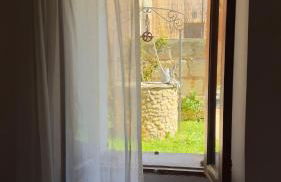 Can Bagot, Turismo de Interior - Foto 16