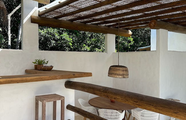 Villa Alba - Photo 11