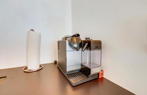 1 Mi to Downtown Walkable Studio in Sacramento - Foto 9