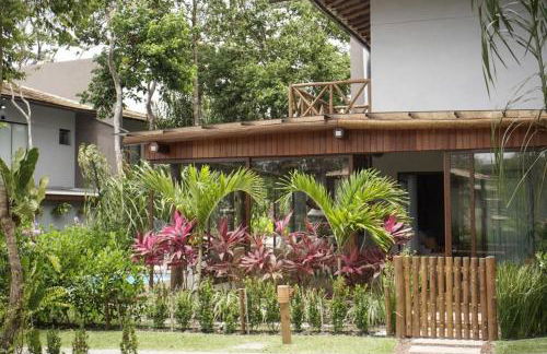 casa com vista para o mar - Foto 7