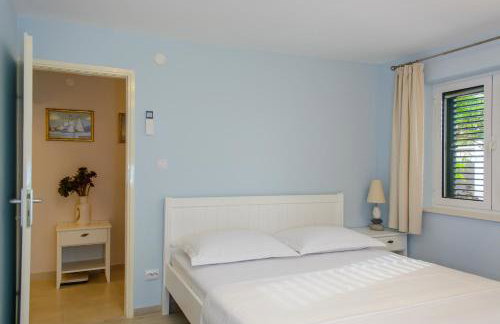 Luxury Apartment Kalebic - Photo 15