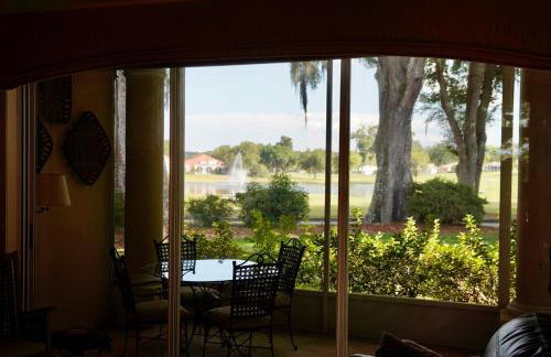 Lake Jovita Golf Villa #9 - Foto 14