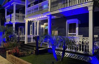 Villa Mulvey #2 - Foto 21