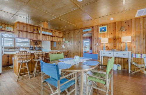 Seahorse Sound - Foto 24