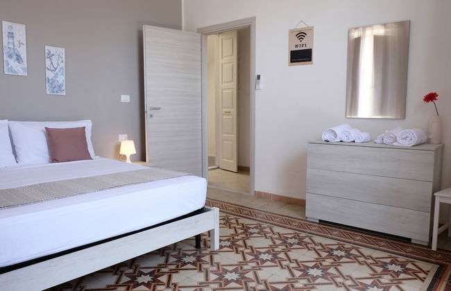 Myia Apartments by Wonderful Italy - Foto 2