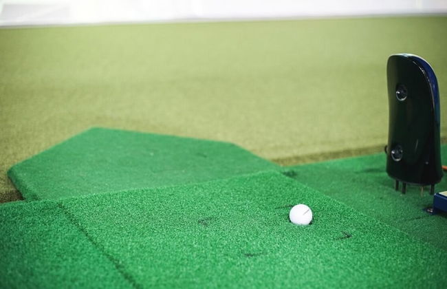 GoChang Well Park City Healing County - Photo 33