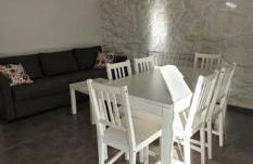 Casa Lima - AL - Foto 6