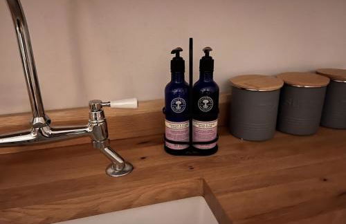 Little Corners - Foto 12