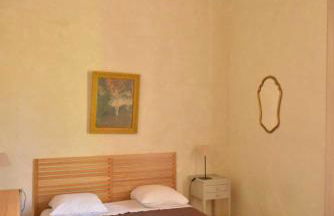 Mas du Notaire - Photo 8