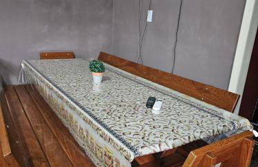 Recanto do Descanso - Foto 14