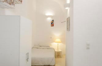 1906 Cave Villa - Foto 57