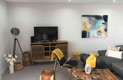 Villa Sol e Mar - Foto 19