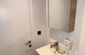 MM little maisonette Corfu - Foto 23