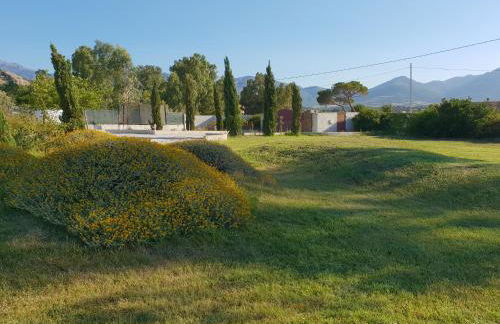 VILLA luxueuse privée avec piscine lagon - Foto 14