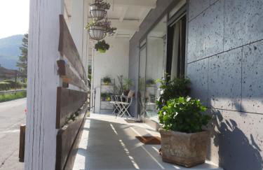 Florentiner Haus - Foto 35