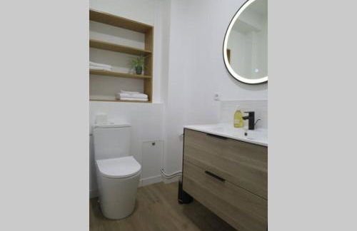 Dinan Château - Photo 12