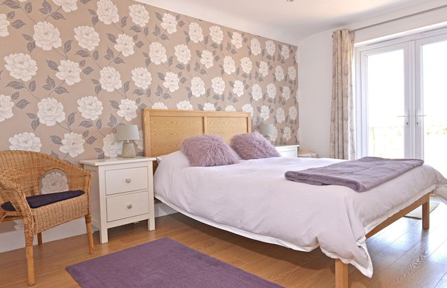 Pevensey Beach Retreat - Foto 4