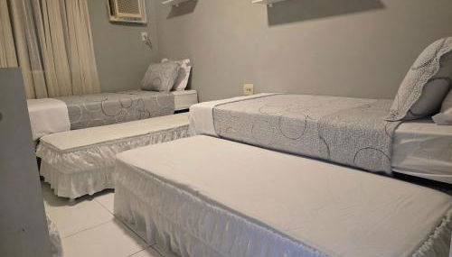 Apartamento 2 quartos bem localizado - Photo 2