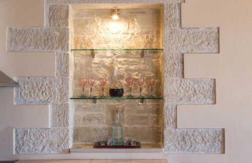 Vederi Estate - Foto 16