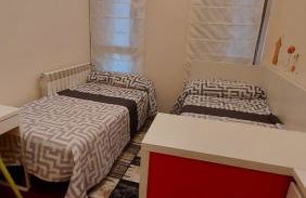 Duplex GABY - Photo 22