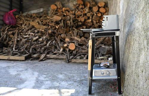 The Teacher's House - Foto 8