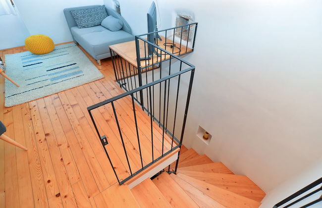 House 1953 - Photo 39