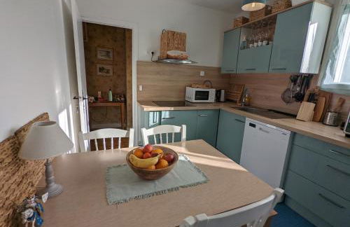 Clef Secrète - Foto 5