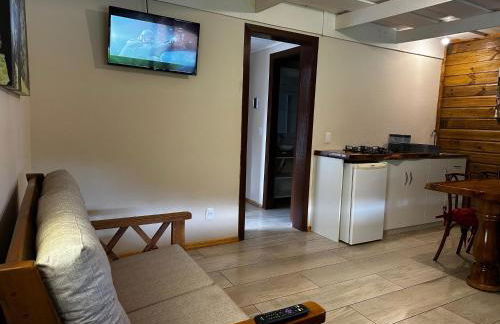 Villa Italia Hospedagem - Photo 117