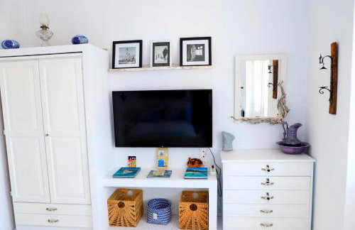 BLUE, Traditional House - Foto 26