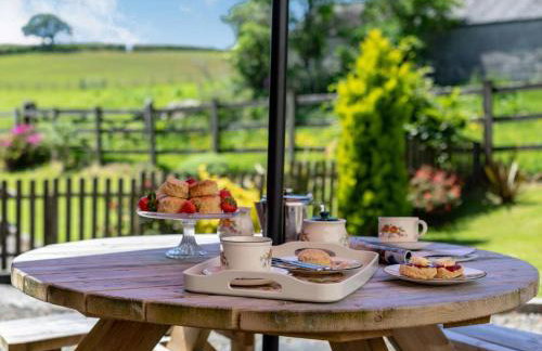 3 Bed in Bodmin oc-ltbra - Foto 19