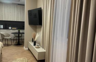 Apartamenty Beauty & SPA - Foto 26