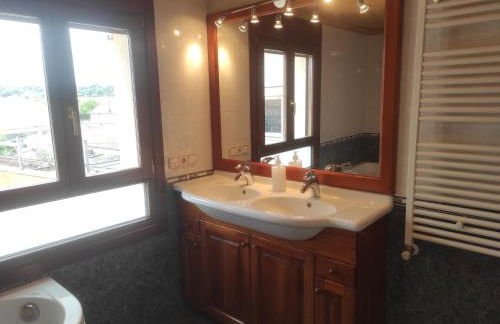 Vila Mont Rebei - Foto 48