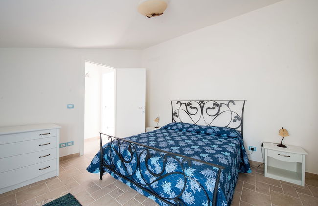 Agriturismo Le Girandole - Photo 3