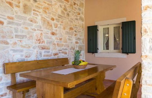 Villa Milka - Foto 26