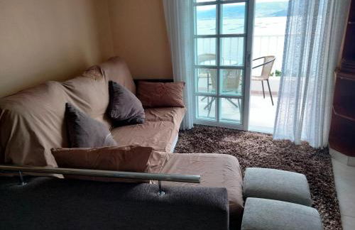 Mirador a Granxa Tambo - Foto 9