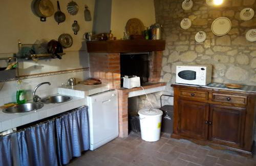 Casa Vacanze Le Corone - Foto 7