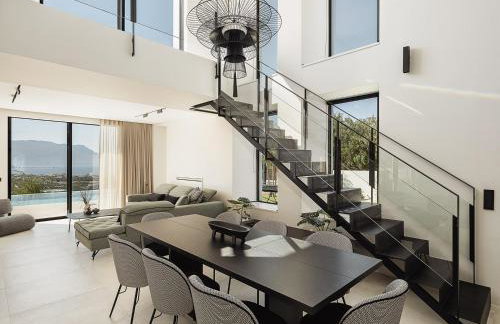 Villas Phos and Kallos - Photo 3