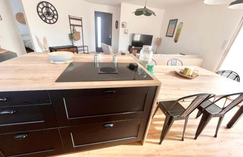 Sunset House - Foto 19