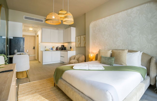 Easygo- Stylish STU Luma22 JVC 23 - Foto 18