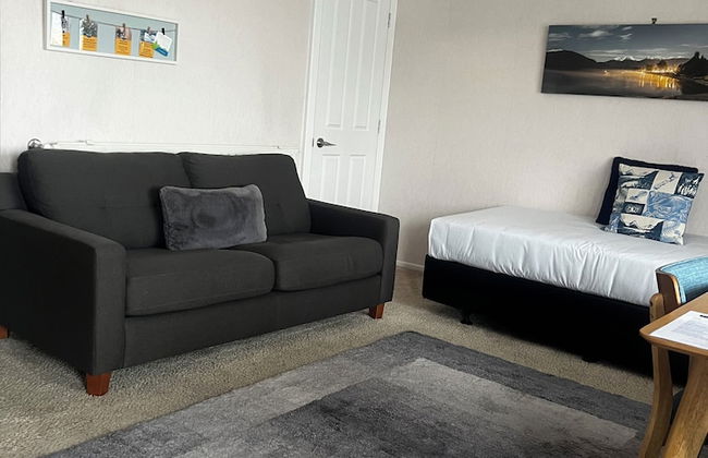 ASURE Surrey Court - Foto 4