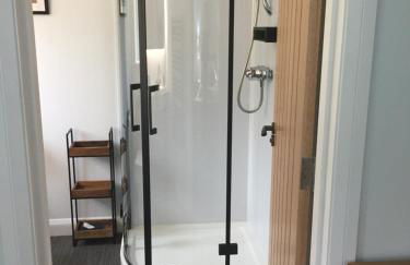 Glenfalloch Beag Apartment, Torvaig - Foto 16