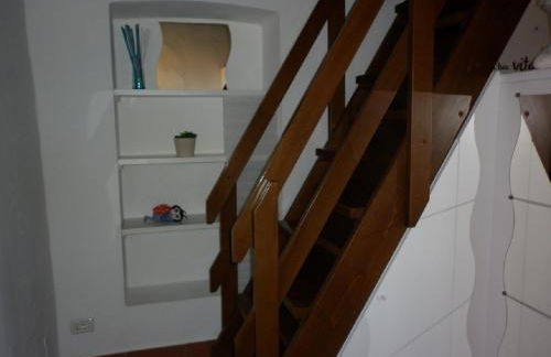 Maisonette Tommy - Foto 18